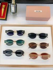 Picture of Miu Miu Sunglasses _SKUfw80049257fw